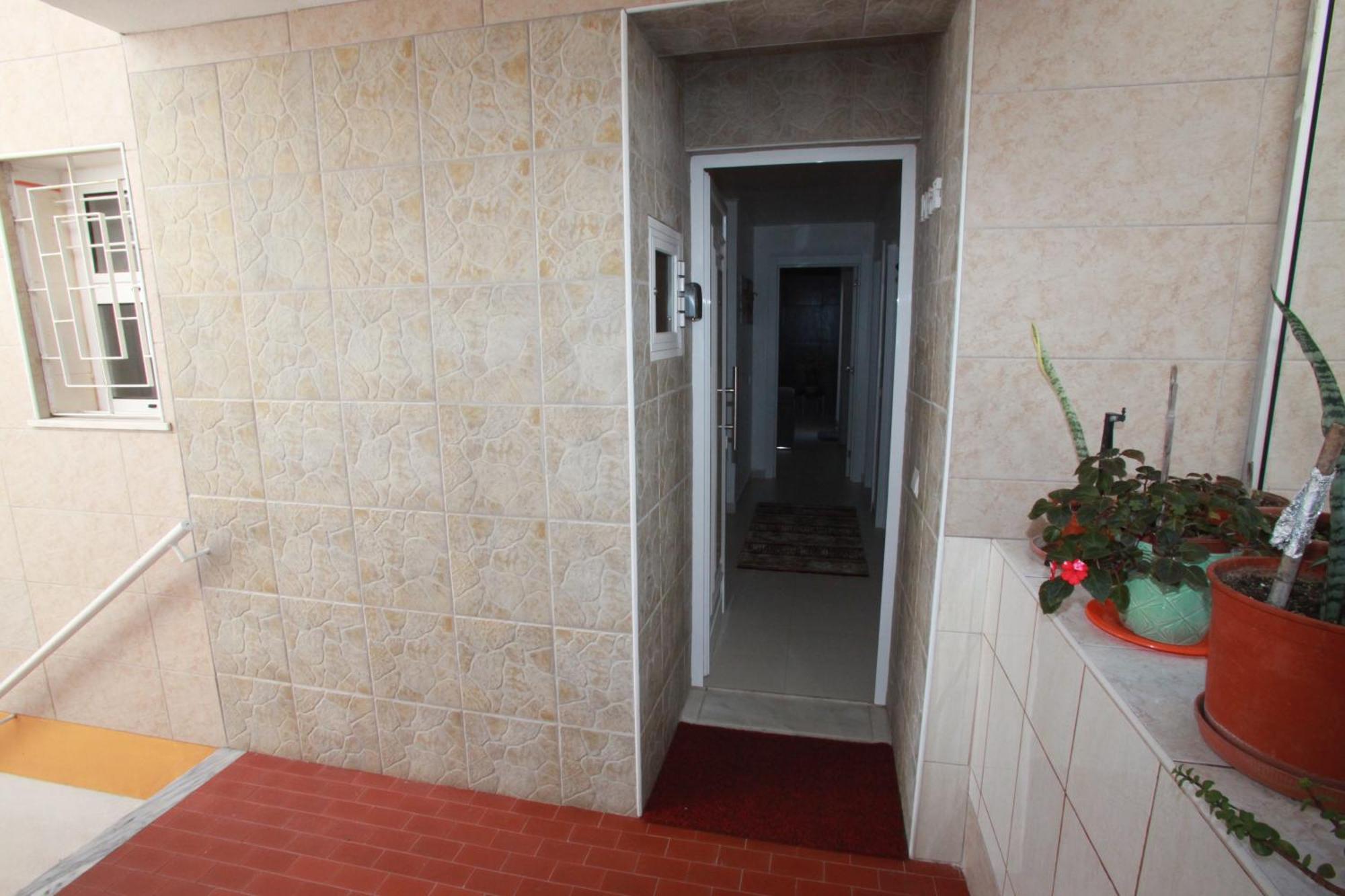 Apartamento A Palmeira Albufeira Buitenkant foto