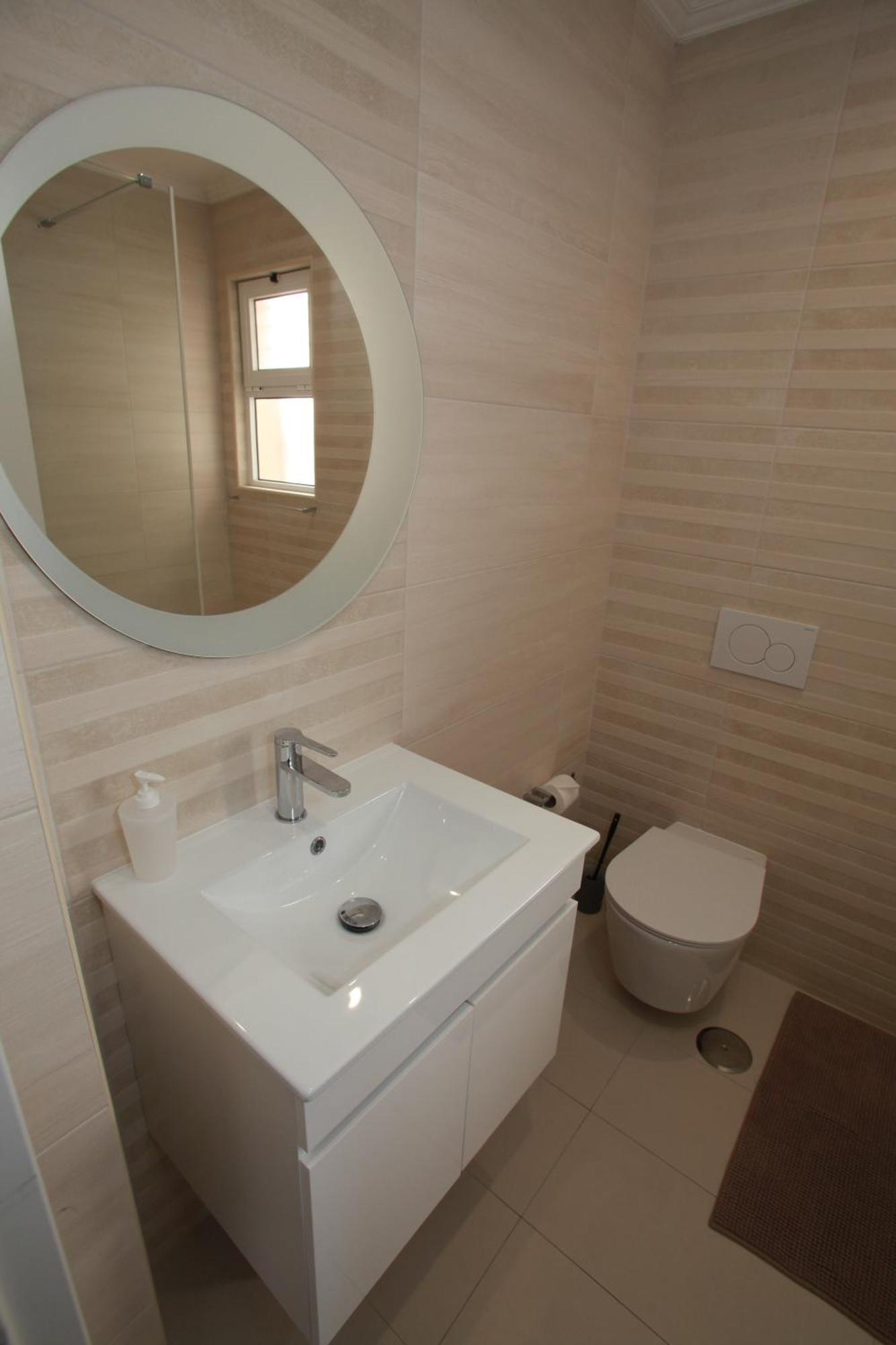 Apartamento A Palmeira Albufeira Buitenkant foto